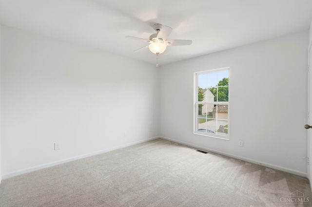 7719 Sycamore Woods Lane, Hamilton, OH 45011