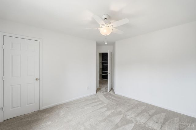 7719 Sycamore Woods Lane, Hamilton, OH 45011