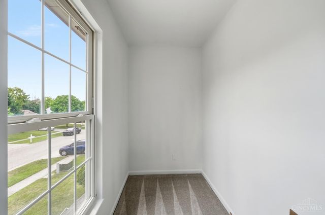 7719 Sycamore Woods Lane, Hamilton, OH 45011