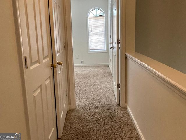 3168 Kingswood Glen, Decatur, GA 30034