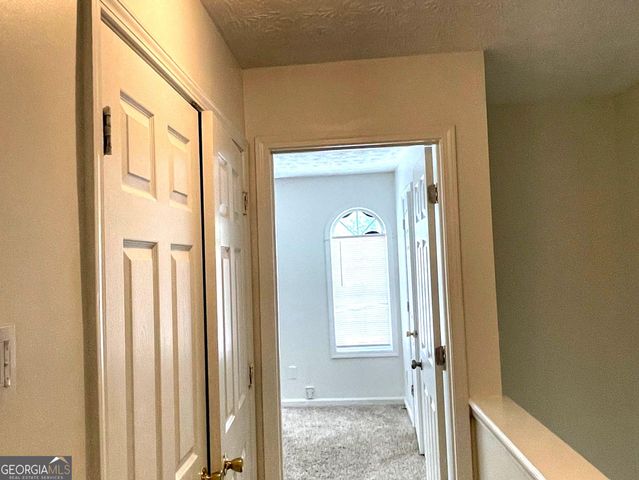 3168 Kingswood Glen, Decatur, GA 30034