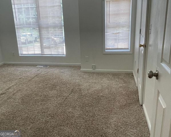 3168 Kingswood Glen, Decatur, GA 30034
