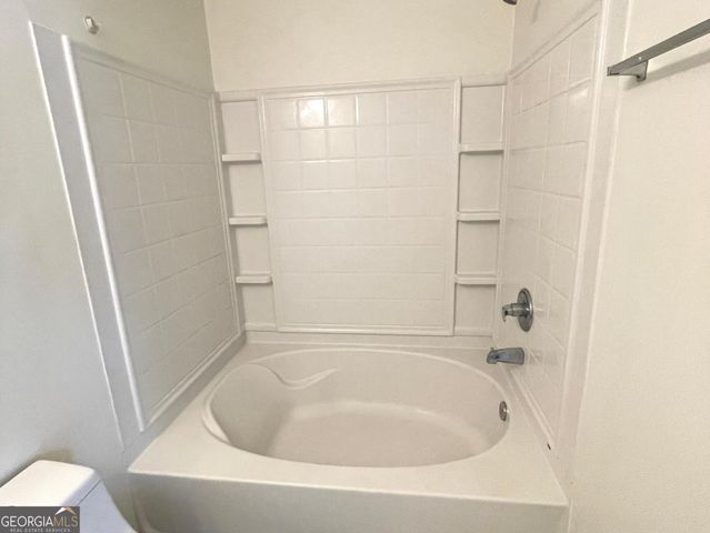 3168 Kingswood Glen, Decatur, GA 30034