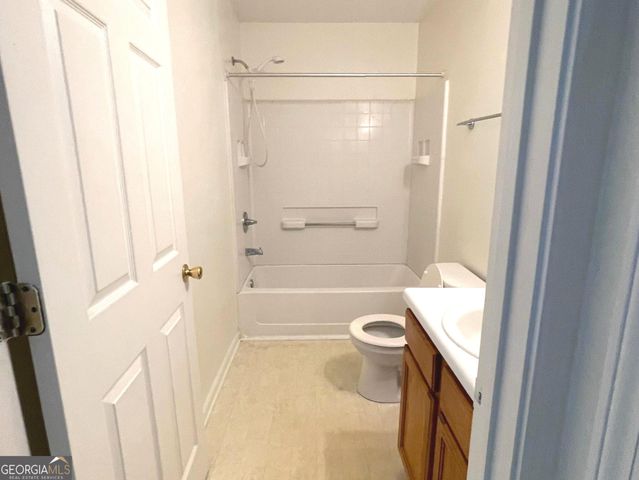 3168 Kingswood Glen, Decatur, GA 30034