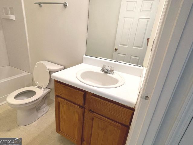 3168 Kingswood Glen, Decatur, GA 30034