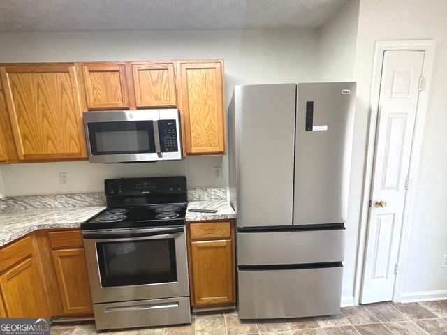 3168 Kingswood Glen, Decatur, GA 30034