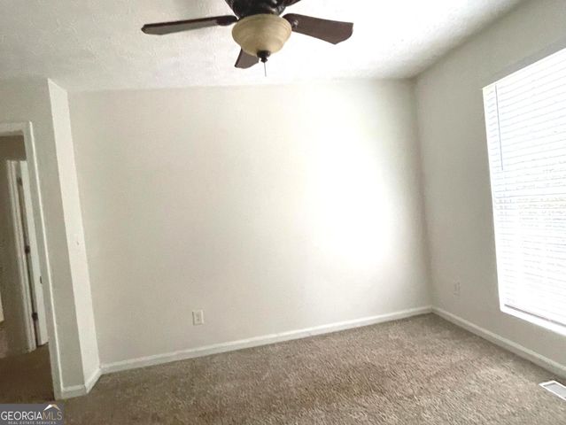 3168 Kingswood Glen, Decatur, GA 30034
