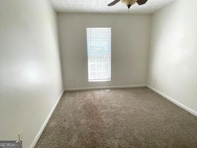 3168 Kingswood Glen, Decatur, GA 30034