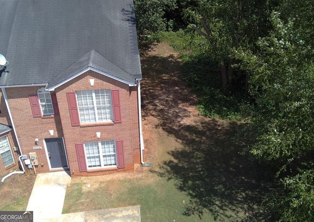 3168 Kingswood Glen, Decatur, GA 30034