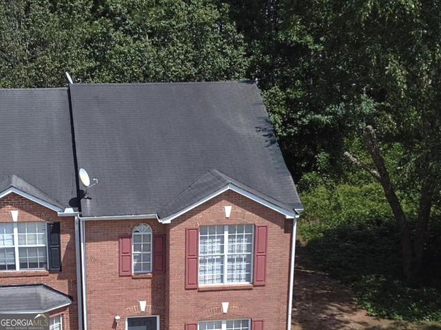 3168 Kingswood Glen, Decatur, GA 30034
