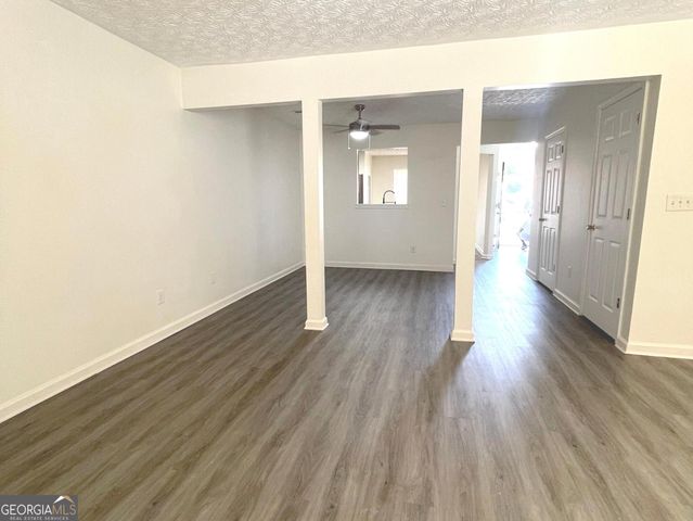 3168 Kingswood Glen, Decatur, GA 30034