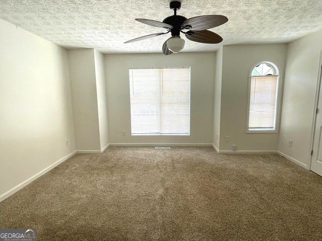 3168 Kingswood Glen, Decatur, GA 30034