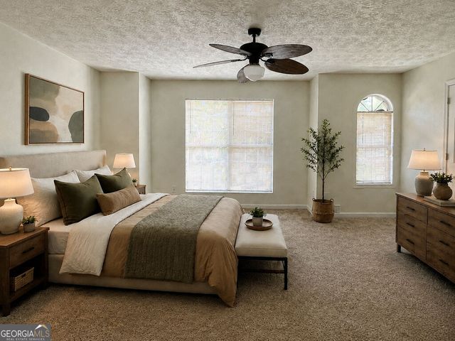 3168 Kingswood Glen, Decatur, GA 30034