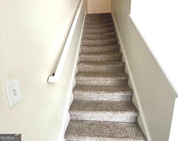 3168 Kingswood Glen, Decatur, GA 30034