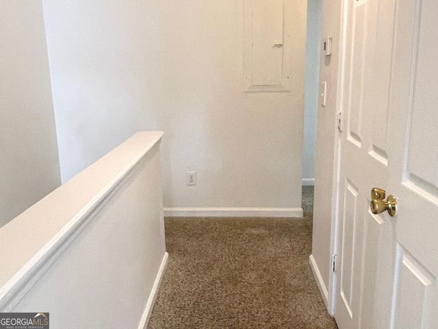 3168 Kingswood Glen, Decatur, GA 30034