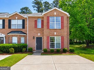 3168 Kingswood Glen, Decatur, GA 30034