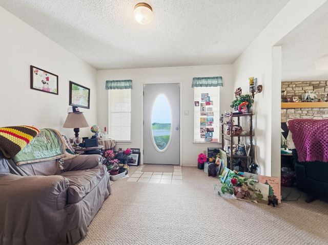 2315 County Road 3208, Hico, TX 76457