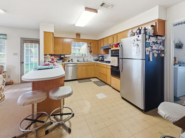 2315 County Road 3208, Hico, TX 76457