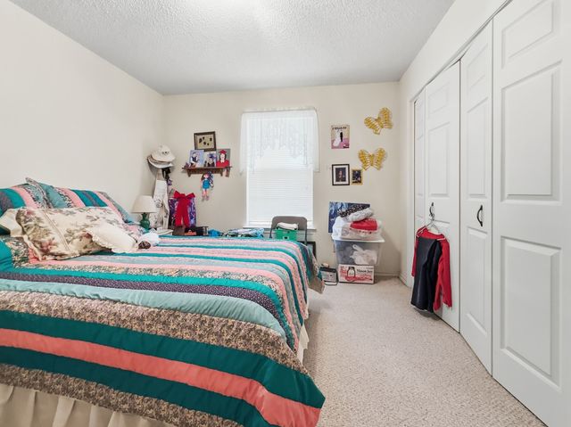 2315 County Road 3208, Hico, TX 76457