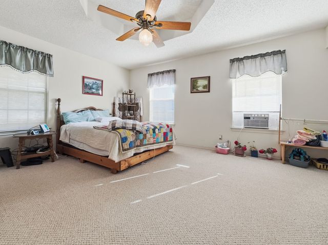 2315 County Road 3208, Hico, TX 76457