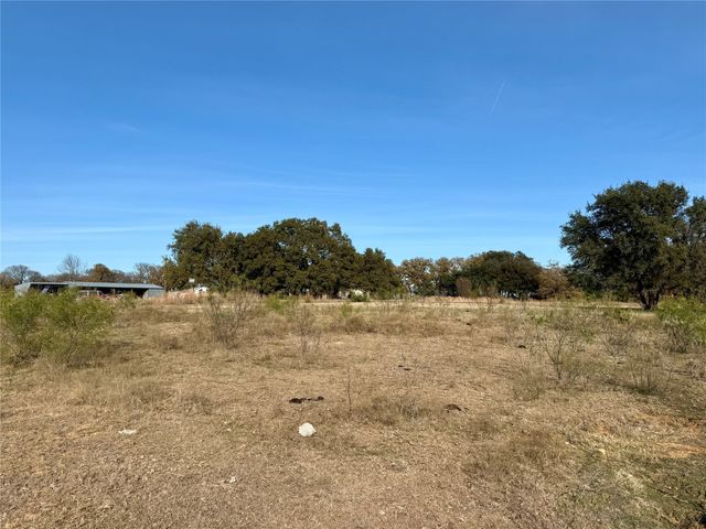 2315 County Road 3208, Hico, TX 76457