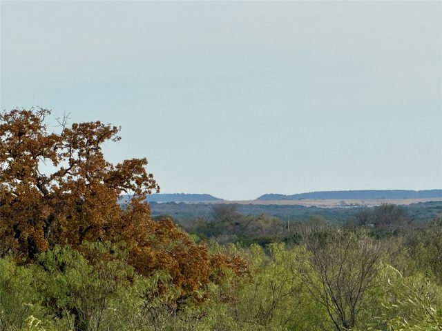 2315 County Road 3208, Hico, TX 76457