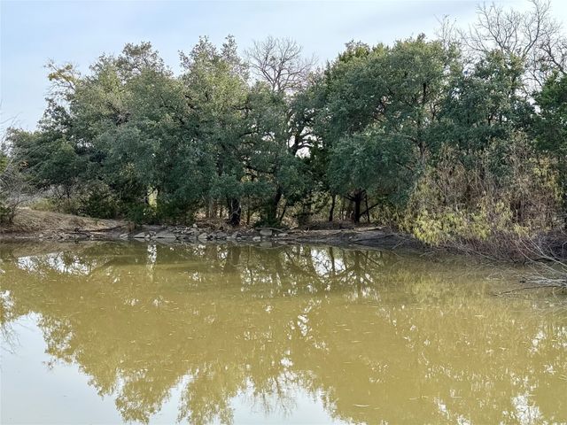 2315 County Road 3208, Hico, TX 76457