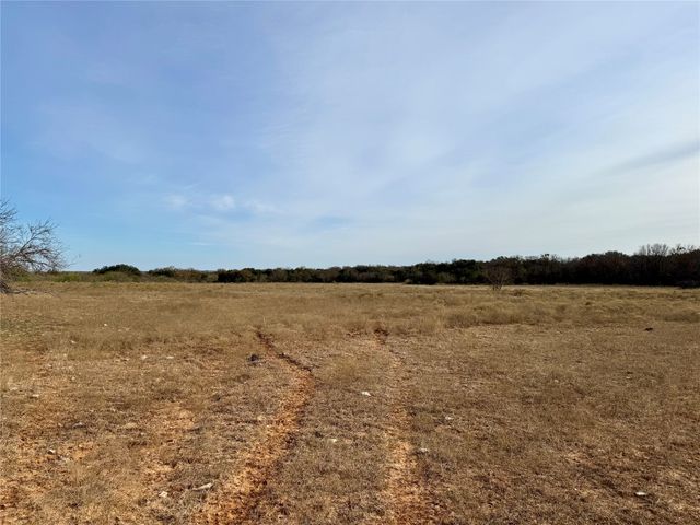 2315 County Road 3208, Hico, TX 76457
