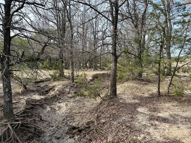 2315 County Road 3208, Hico, TX 76457