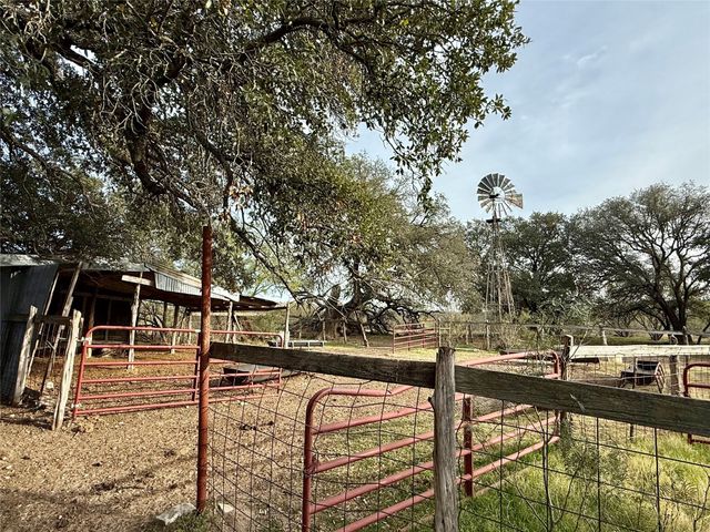 2315 County Road 3208, Hico, TX 76457