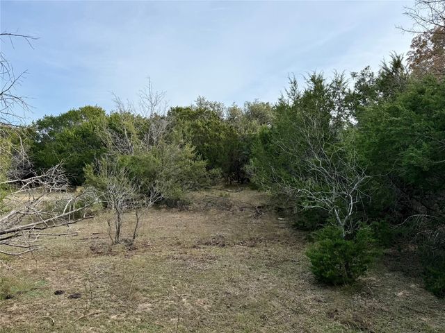 2315 County Road 3208, Hico, TX 76457