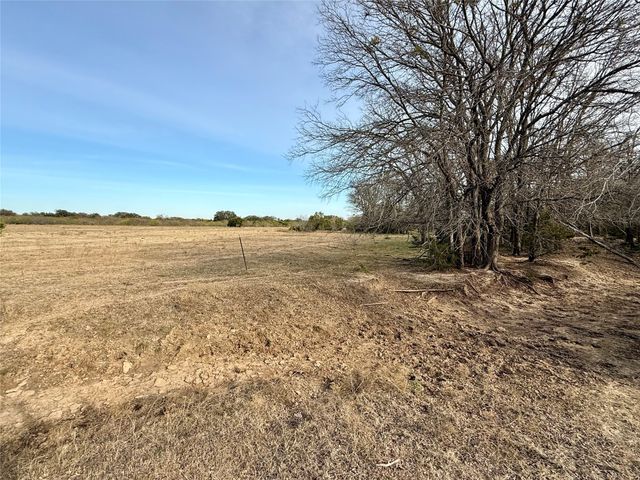 2315 County Road 3208, Hico, TX 76457