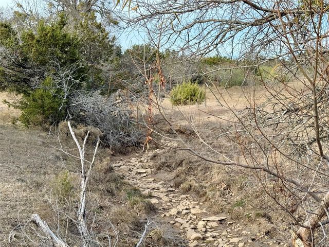 2315 County Road 3208, Hico, TX 76457