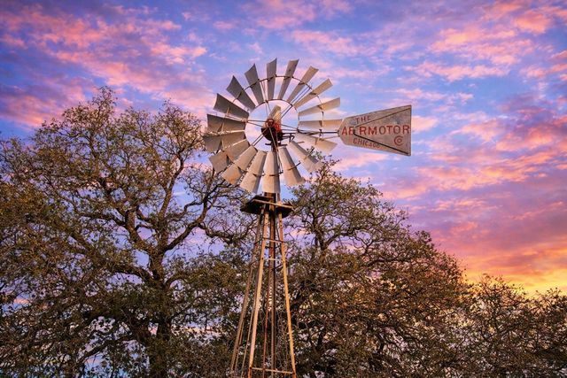 2315 County Road 3208, Hico, TX 76457