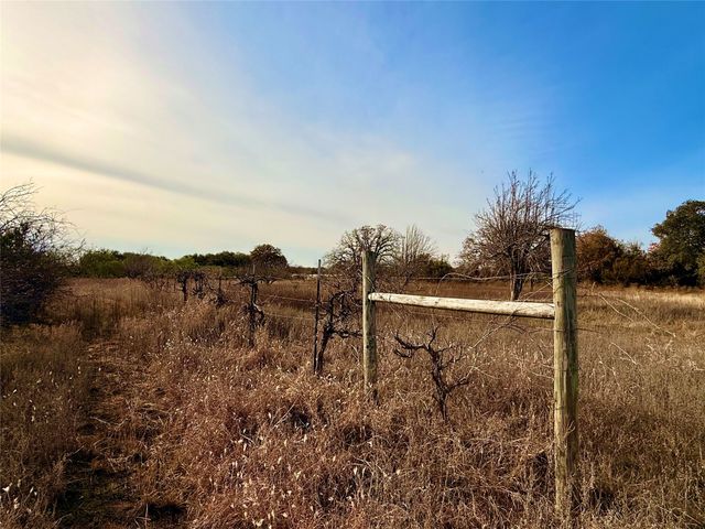 2315 County Road 3208, Hico, TX 76457