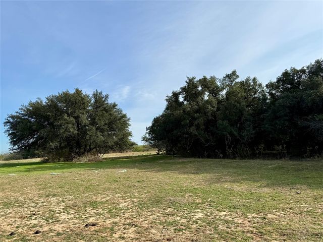 2315 County Road 3208, Hico, TX 76457