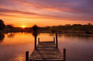 2315 County Road 3208, Hico, TX 76457