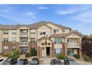 5733 N Gibralter Way 3-308, Aurora, CO 80019