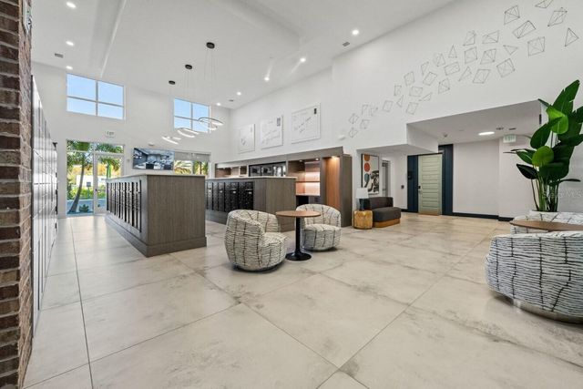 6000 PARADISO GRANDE BOULEVARD B2, Orlando, FL 32821