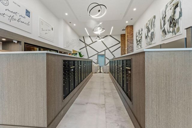 6000 PARADISO GRANDE BOULEVARD B2, Orlando, FL 32821