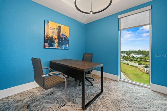 6000 PARADISO GRANDE BOULEVARD B2, Orlando, FL 32821