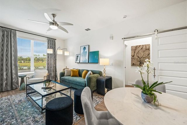 6000 PARADISO GRANDE BOULEVARD B2, Orlando, FL 32821