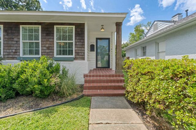 3619 KENWOOD AVE, Memphis, TN 38122