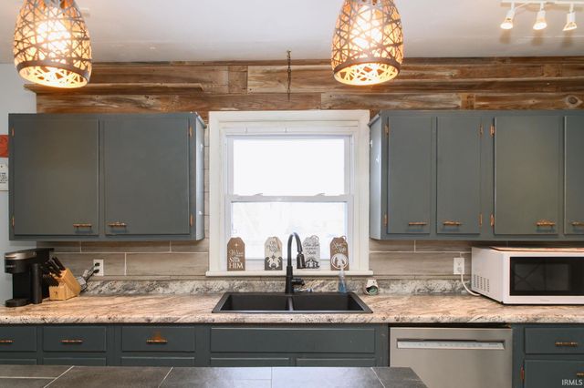 905 Jeff Drive, Kokomo, IN 46901