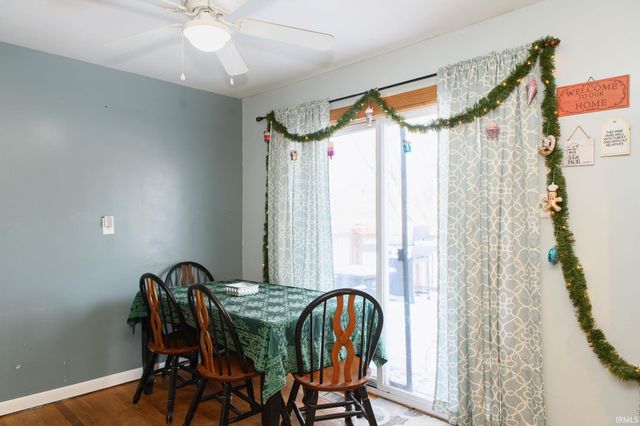 905 Jeff Drive, Kokomo, IN 46901