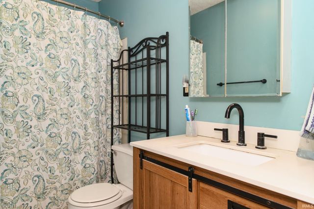 905 Jeff Drive, Kokomo, IN 46901