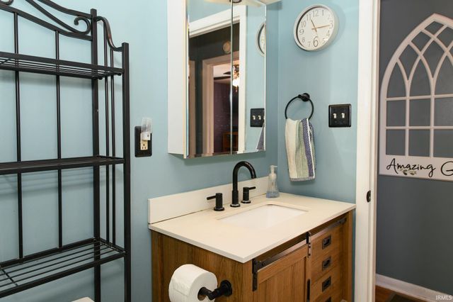 905 Jeff Drive, Kokomo, IN 46901