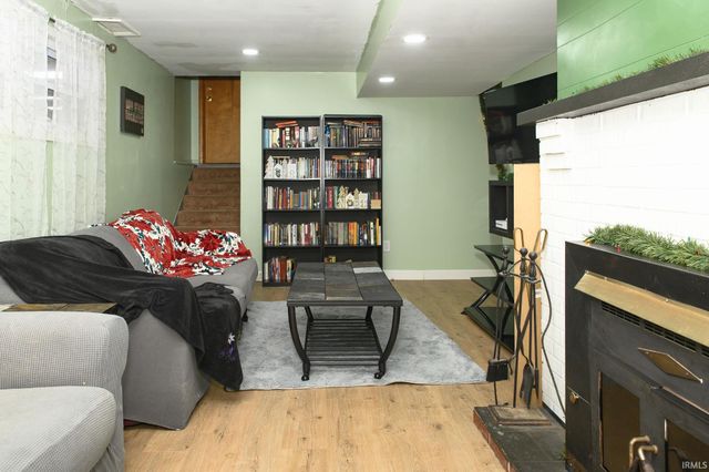 905 Jeff Drive, Kokomo, IN 46901