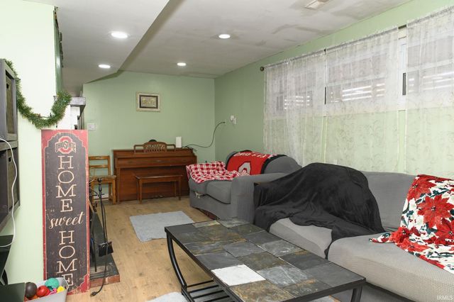 905 Jeff Drive, Kokomo, IN 46901