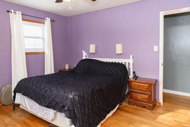 905 Jeff Drive, Kokomo, IN 46901